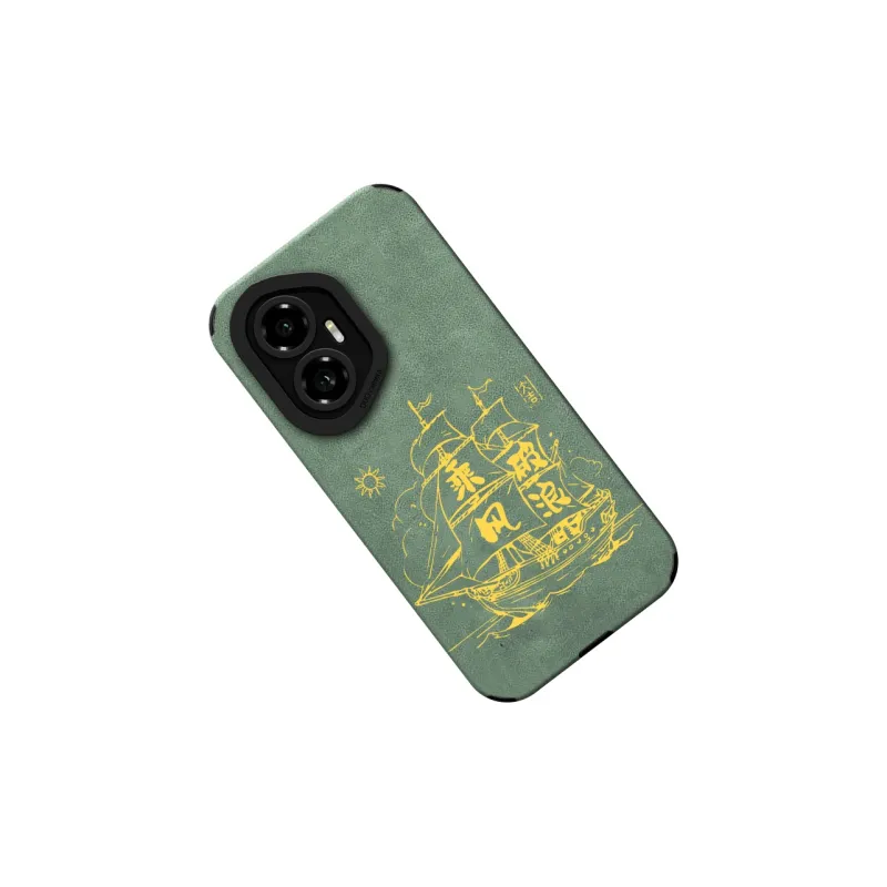 KEXINSHENG Phone Cases-6
