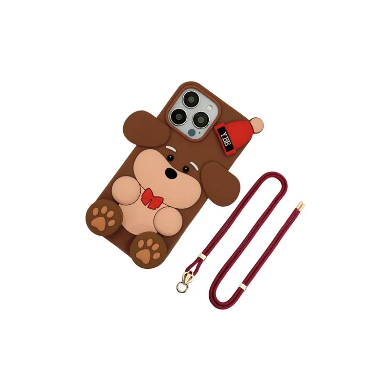 Kona Chun Phone Cases-1
