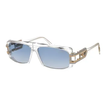 CAZAL MOD1643 Rectangle frame Sunglasses
