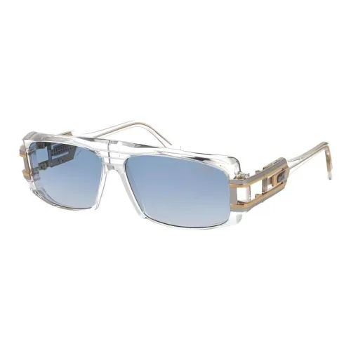 CAZAL MOD1643 Rectangle frame Sunglasses