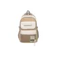 Light Khaki