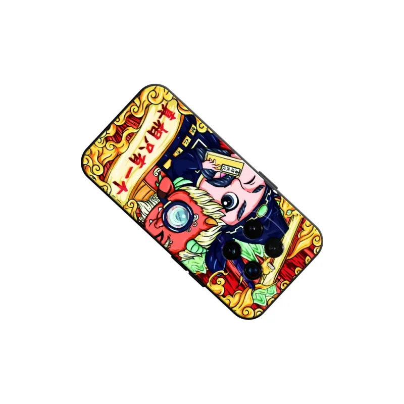 YIFENG Phone Cases-17