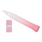 Macaron Gradient Grip Tape Pink White[9 Pack]