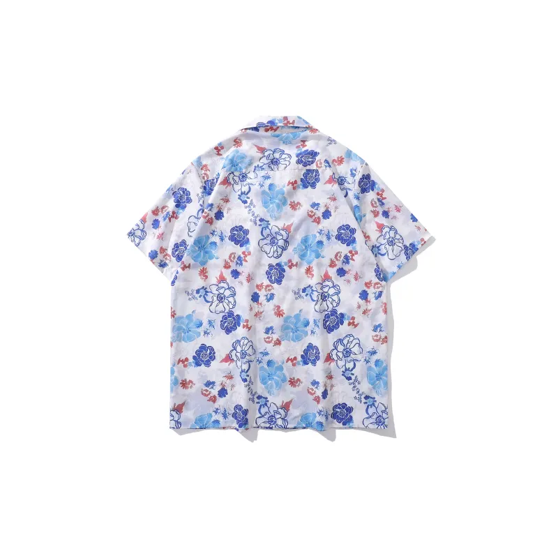 CUWU Shirts Unisex Image Color-1