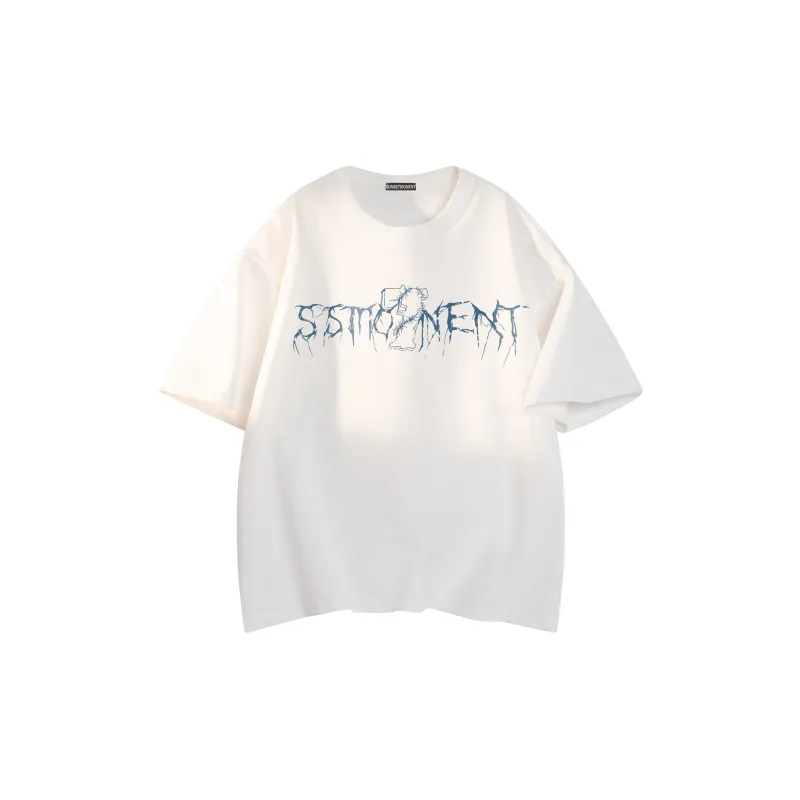SUNSETMONENT T Shirts Unisex-4