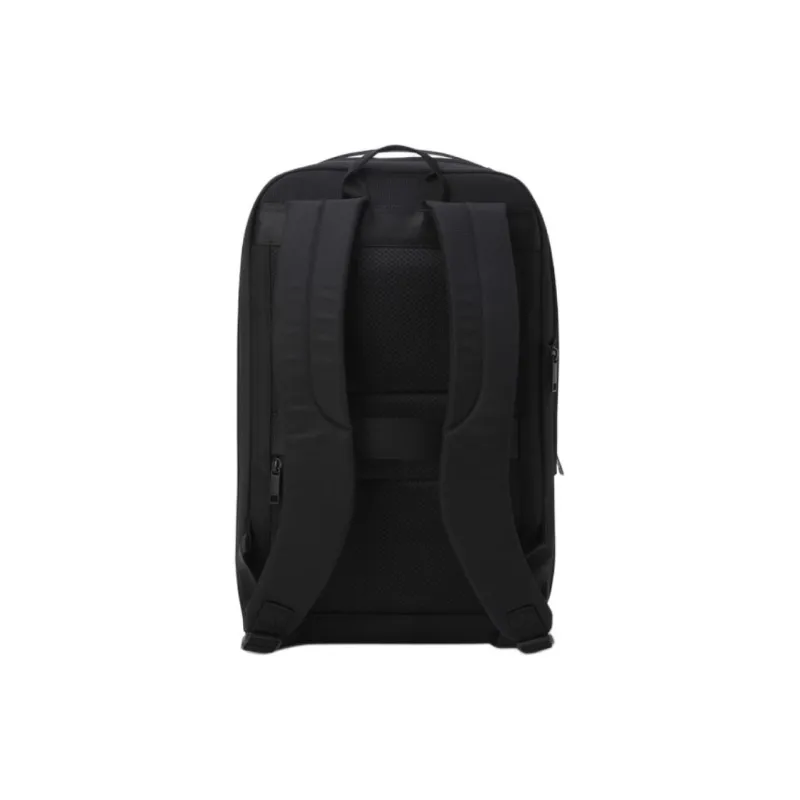 DESCENTE 18 22L Backpacks Nylon Black Unisex-4
