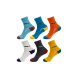 6 Pack (Mixed Color)