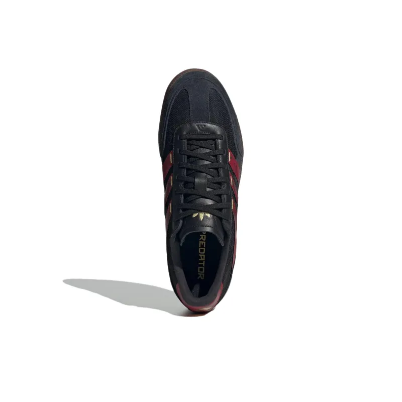 Adidas Predator 24 Low Freestyle Chinese New Year-2