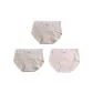 Romantic Soft Cotton-Milk Coffee+Milk Coffee+Cherry Blossom Pink