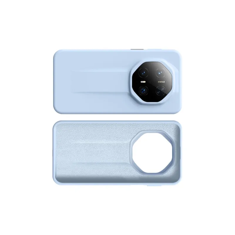 KEBO Phone Cases-13