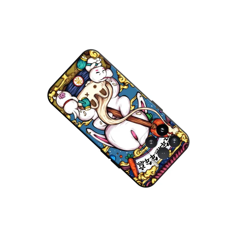 YIFENG Phone Cases-12
