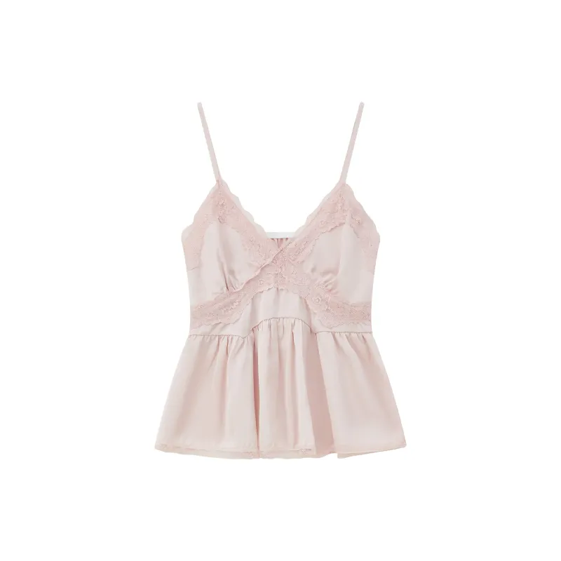 Kosrood Women's Pajama Sets-18