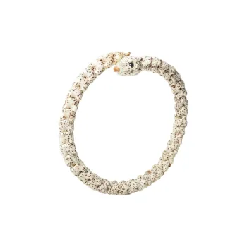 Xifeng Building Star Moon Bodhi Seeds Bracelets Unisex