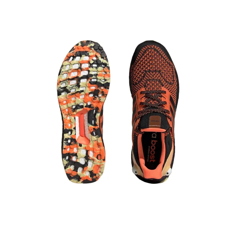 Adidas Fortnite X UltraBoost 1.0 'Fishstick'-3