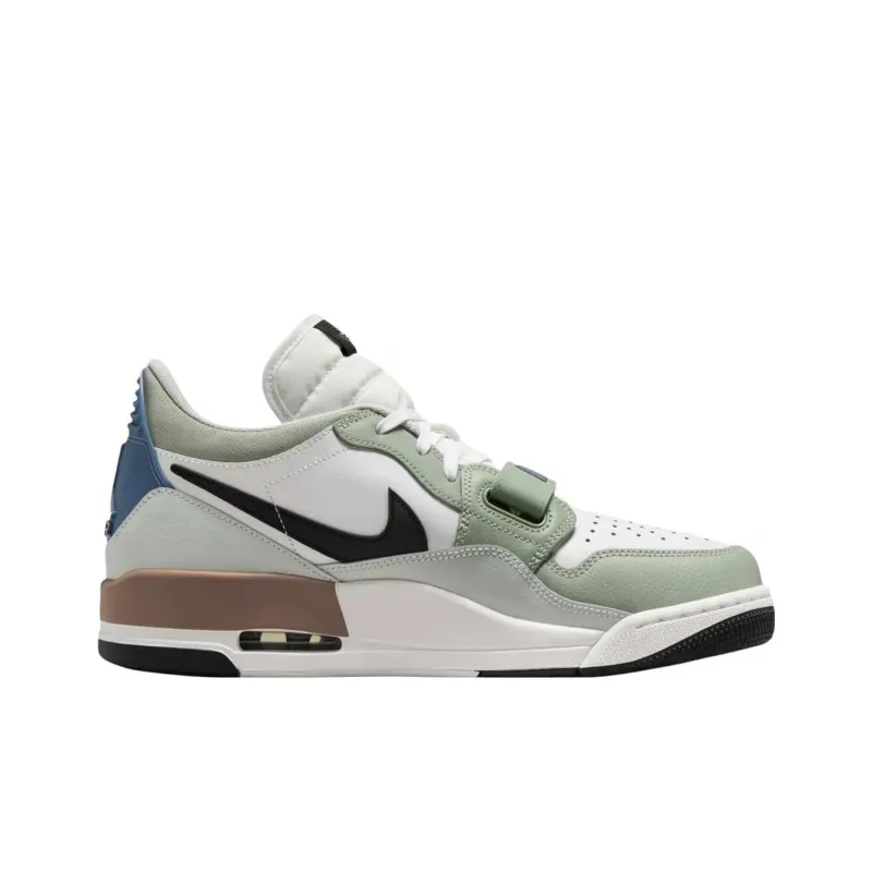 JORDAN Legacy 312 Low Jade Horizon-1