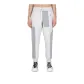 Gray/GREY
