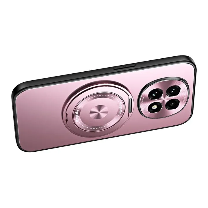 SHENGHUAN Phone Cases-9