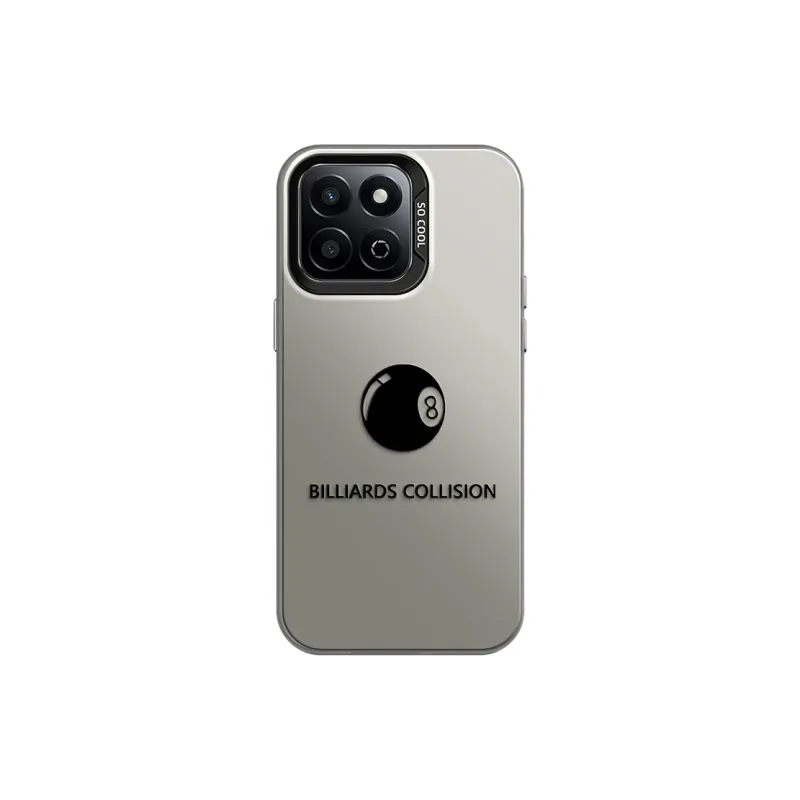 MANQIN Phone Cases-3