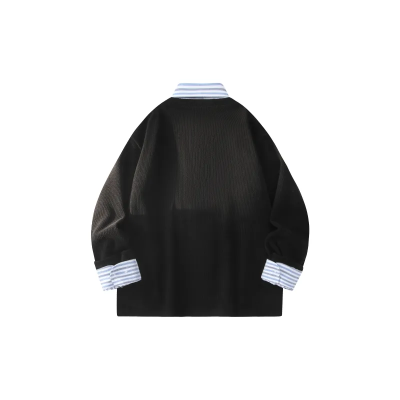 RCTAMY Sweatshirts Unisex-1