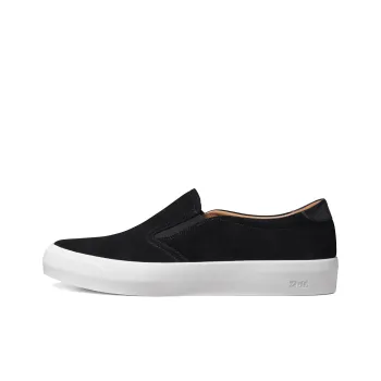 Zuti Low Top Casual Shoes Men's