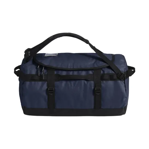 VERSACE JEANS COUTURE Logo Backpack