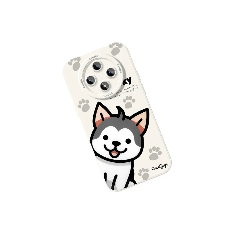 TUYAO Phone Cases-16