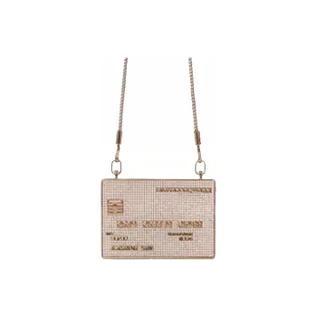 Alexander Wang Crossbody Bags