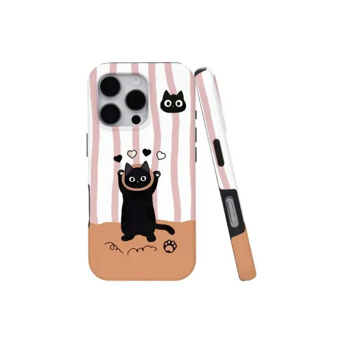 VICY Phone Cases