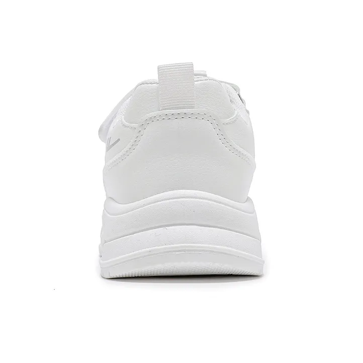 Warrior Kids Lifestyle Shoes Kids'-8