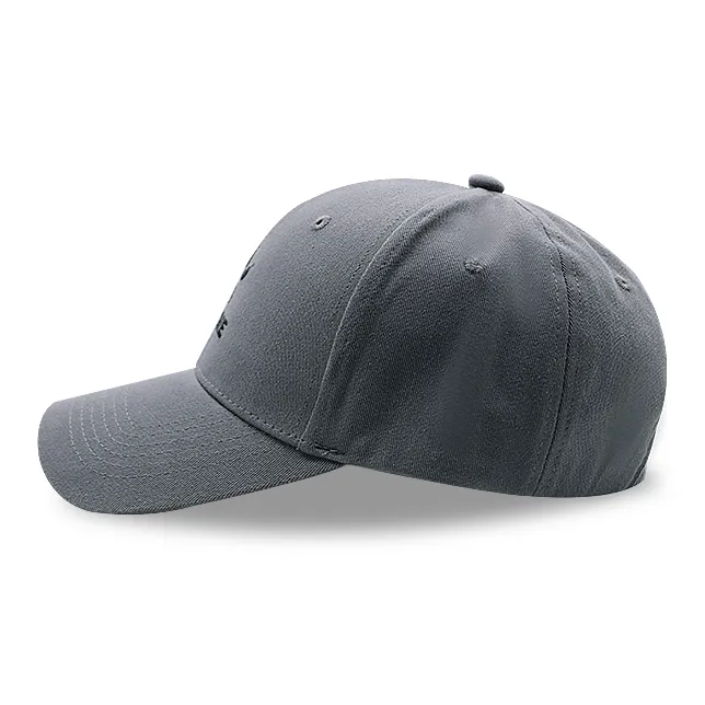 KELME Cotton, Polyester Baseball Caps Unisex-12