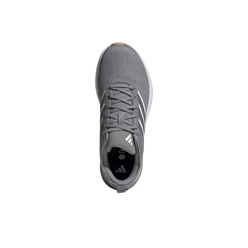 Adidas Jogit Grey Three Cloud White-1