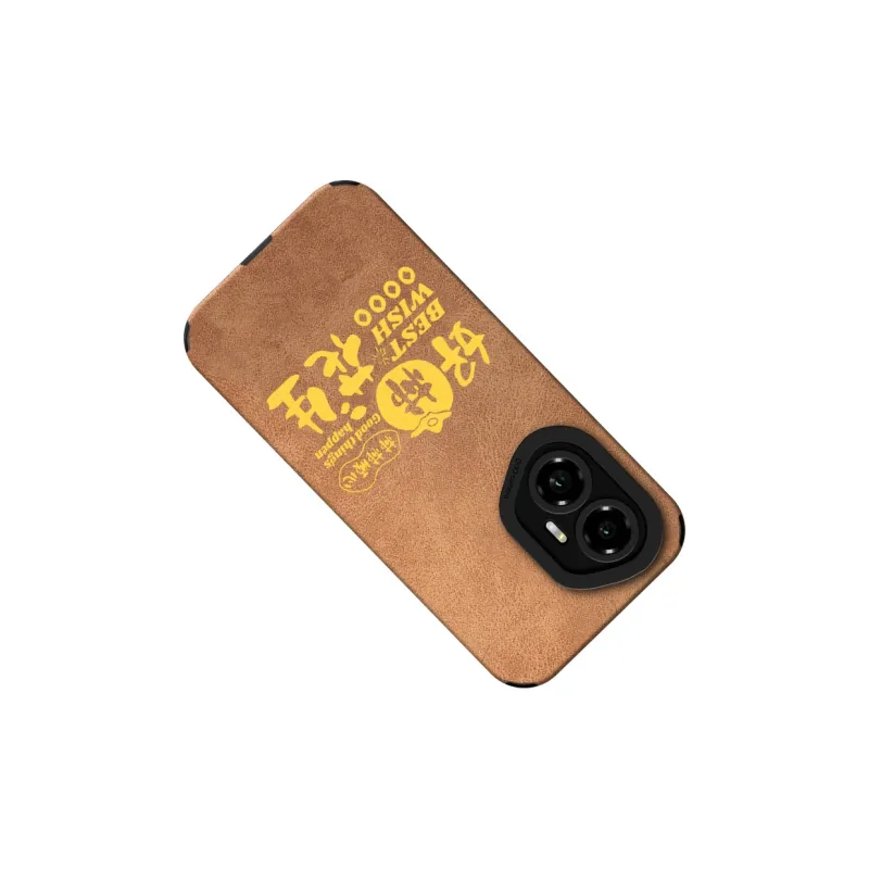 KEXINSHENG Phone Cases-34