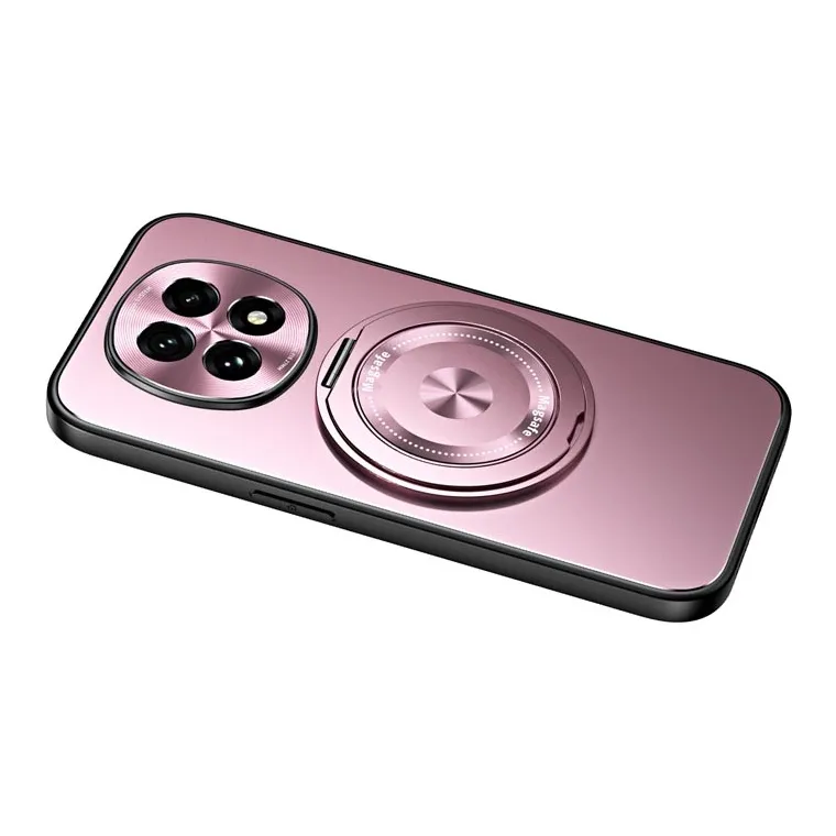 SHENGHUAN Phone Cases-10