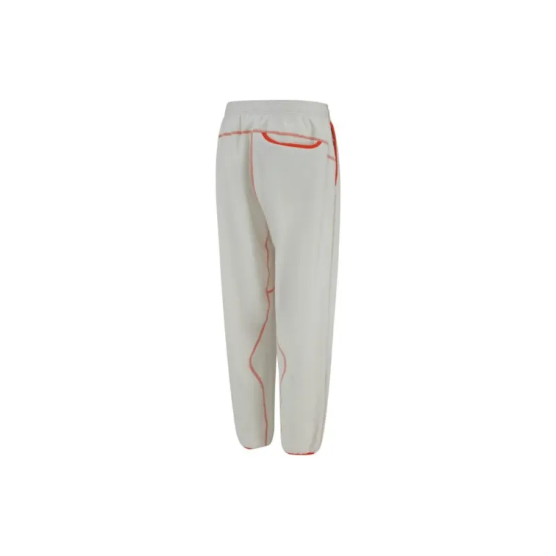 Nike 'Wolf Tree' Women's Pants-1