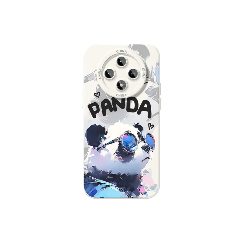 TUYAO Phone Cases-10