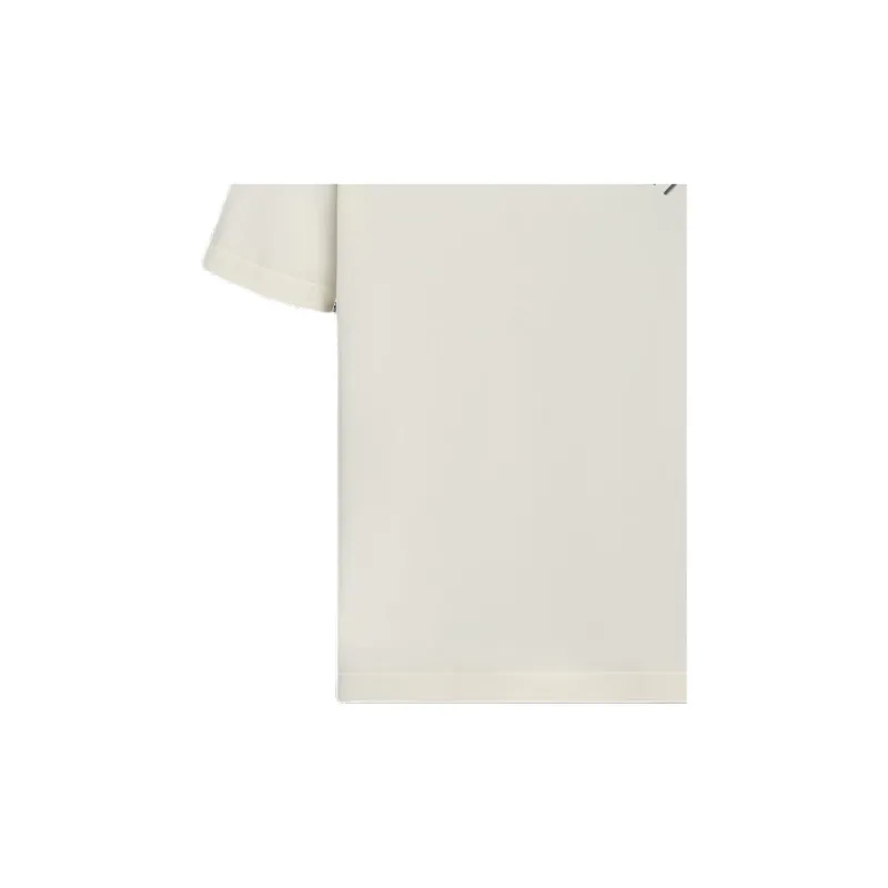 LOUIS VUITTON 1AATXJ Signature Short Sleeved T Shirt-4
