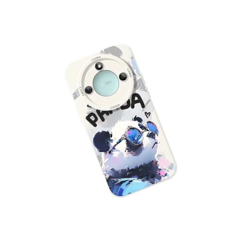 TUYAO Phone Cases-11