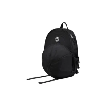 VIHUS Oxford Backpack Regular Unisex Multicolor