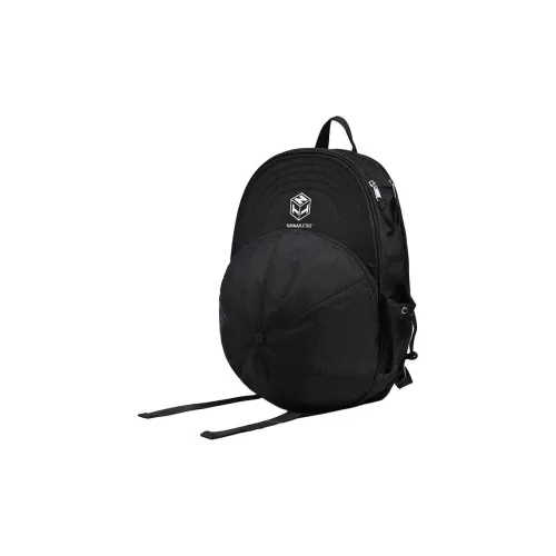 VIHUS Oxford Backpack Regular Unisex Multicolor