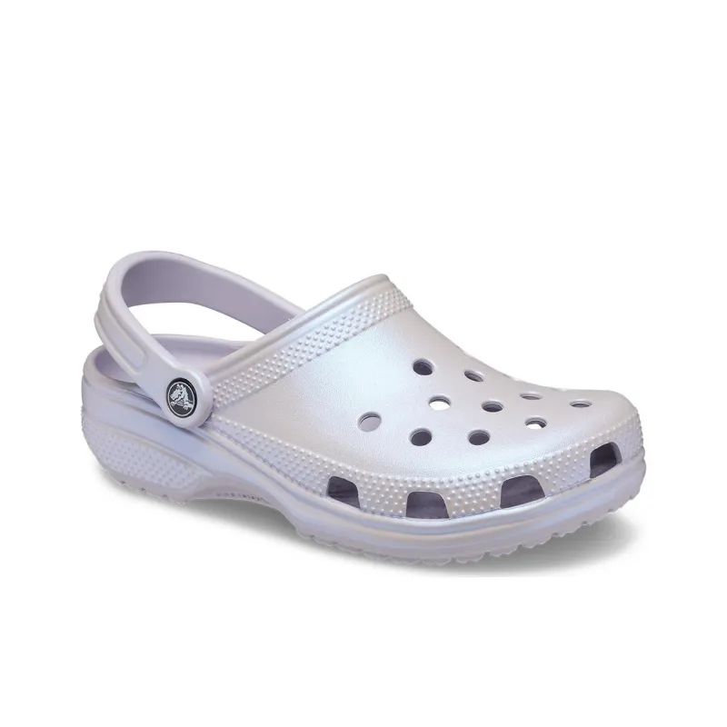 Crocs Clogs Unisex-2