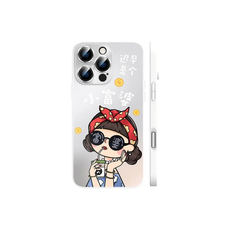 Hizeus Phone Cases-7