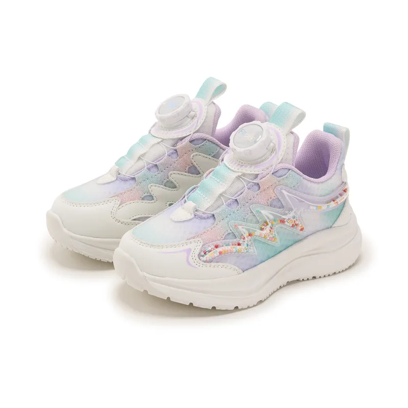 Disney Frozen Series Kids' Casual Shoes Kids-5