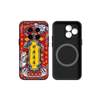 YIFENG Phone Cases