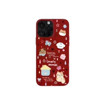 XIANGRIKE Phone Cases