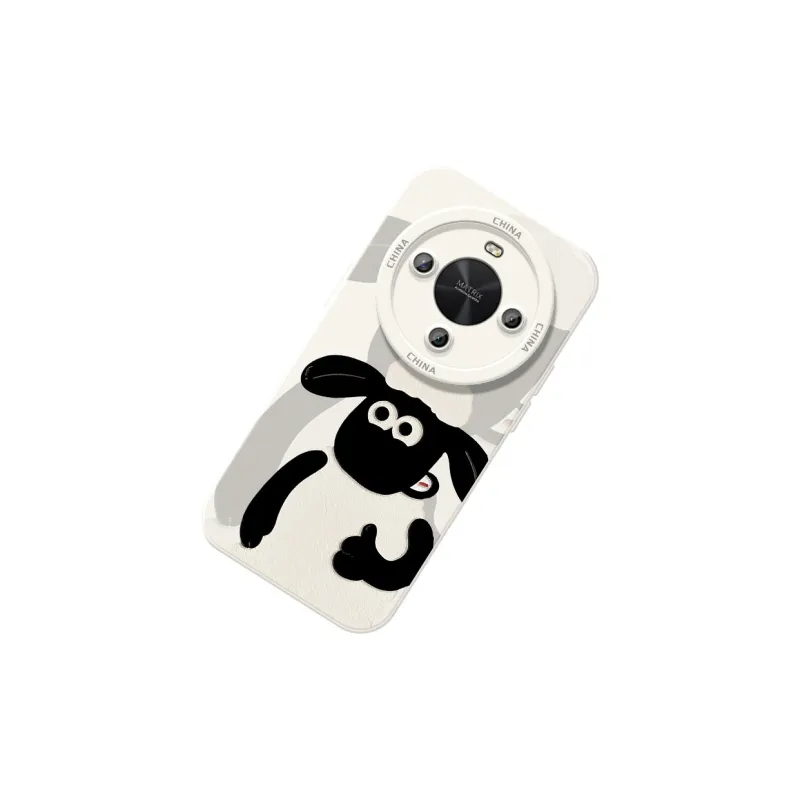 TUYAO Phone Cases-17