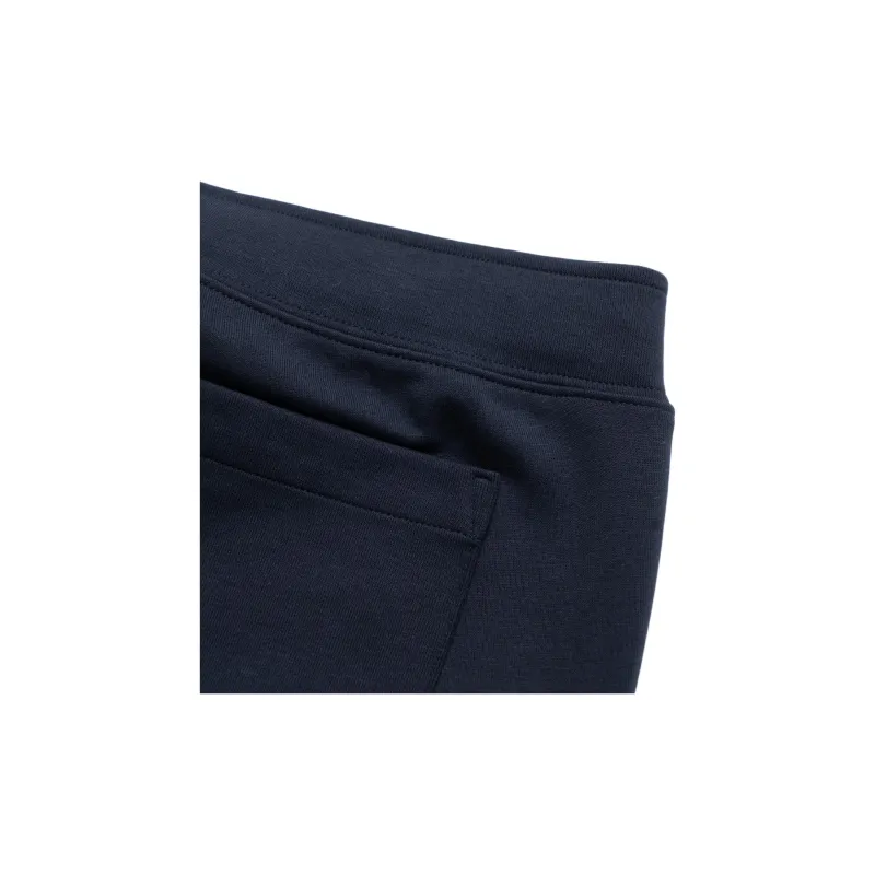 Polo Ralph Lauren Logo embroidered Joggers-6