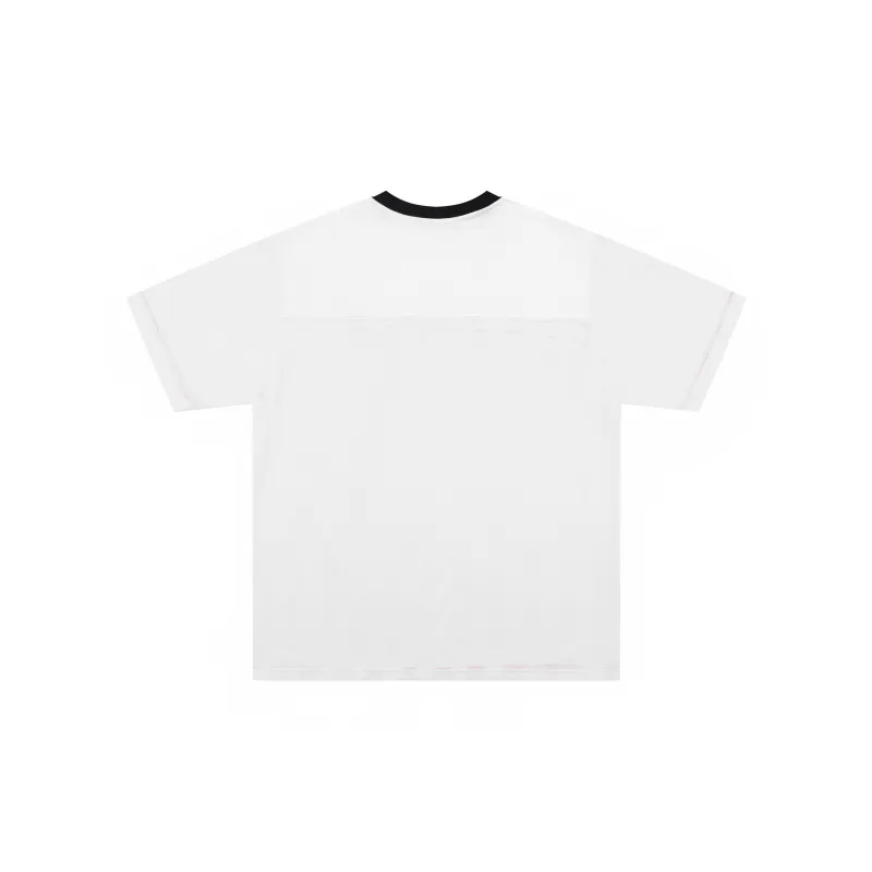 CUWU T Shirts Unisex-1