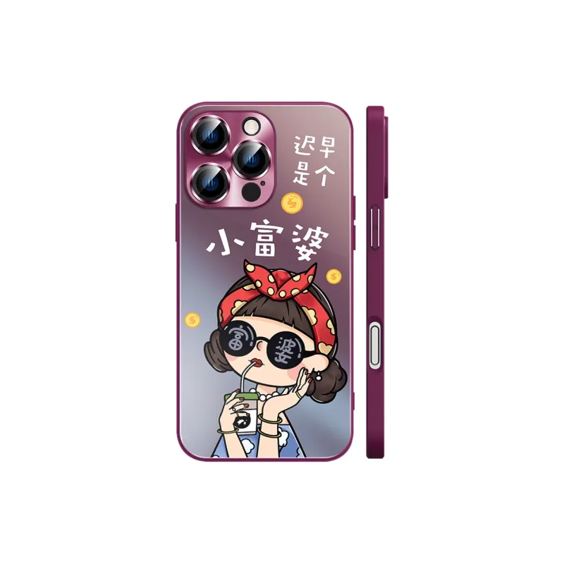 Hizeus Phone Cases-1