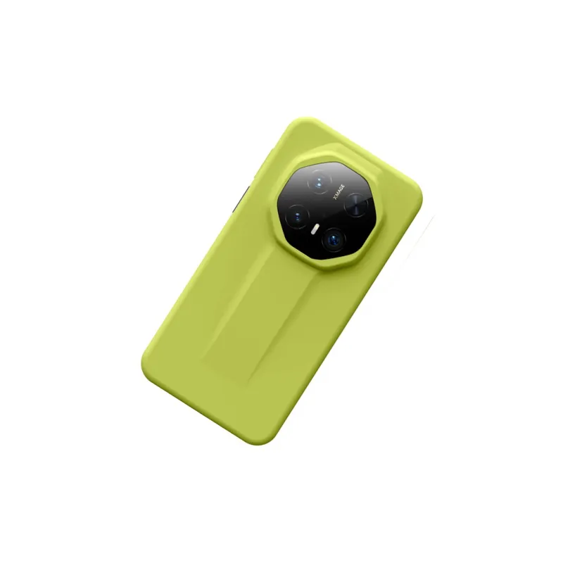 KEBO Phone Cases-11
