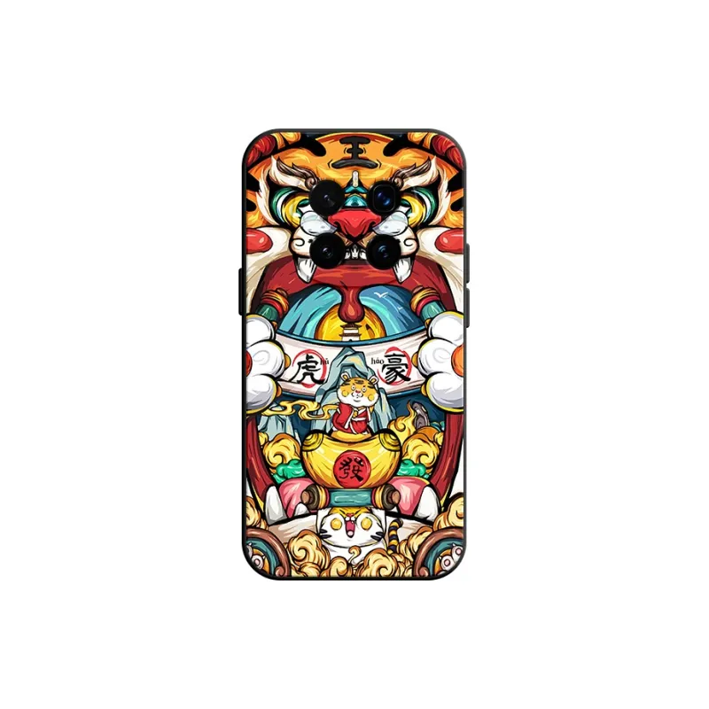 YIFENG Phone Cases-11